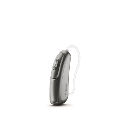 Phonak Cros B