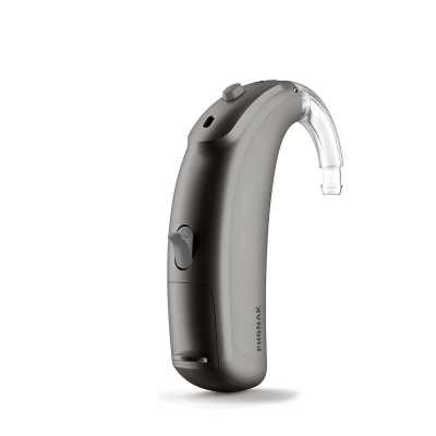 Phonak Naída™ B