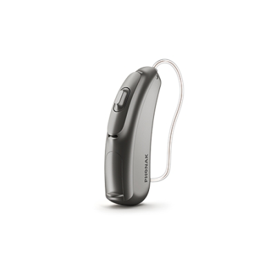 Phonak Vitus