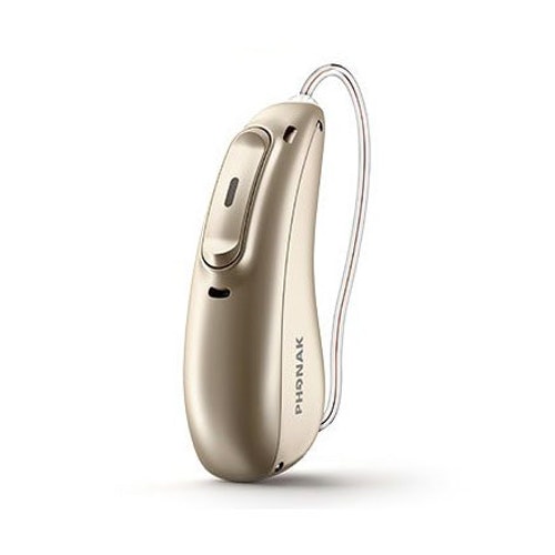 Phonak Marvel